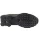 4. Nike Shox R4 HQ1988-001 Black 40