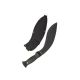 Mil-Tec Kukri Machete with Sheath (15534000)
