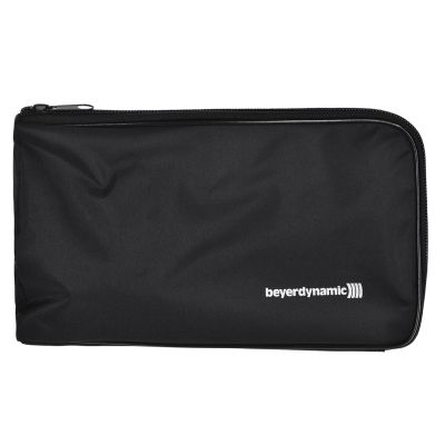 6. Beyerdynamic TG V50 s - Dynamic vocal microphone