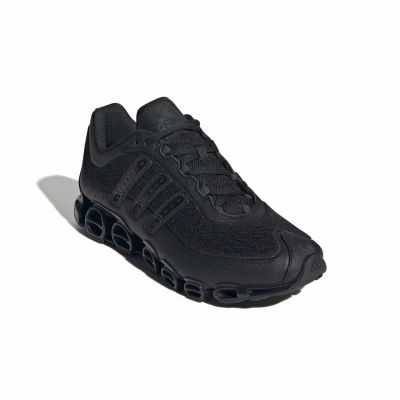 5. Adidas MEGARIDE JP9626 shoes