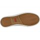 4. Levi's Stan Buck Lady 222984-733-17 granatowe 37
