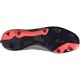 14. adidas Predator League LL FG IF6331 football boots