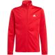 2. adidas Essentials Big Logo Track Suit Jr IJ6305