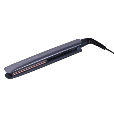 2. REMINGTON S8598 Straightener