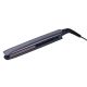 2. REMINGTON S8598 Straightener