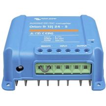 Orion-Tr 12/12-30A (360W)