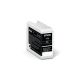 Epson Ink Photo Black Schwarz (C13T46S100)