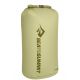 2. Waterproof SEA TO SUMMIT Ultra-Sil Dry Bag 35 l Tarragon