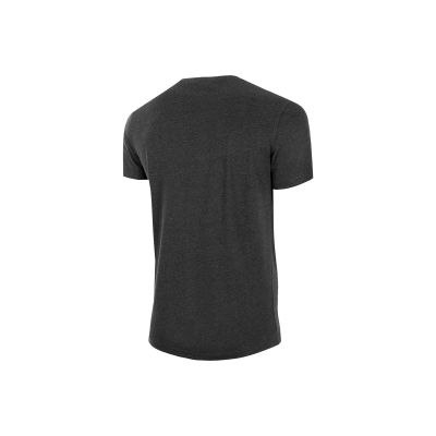 3. 2-PACK TSM352 DARK GREY MELANGE