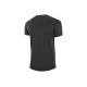 3. 2-PACK TSM352 DARK GREY MELANGE