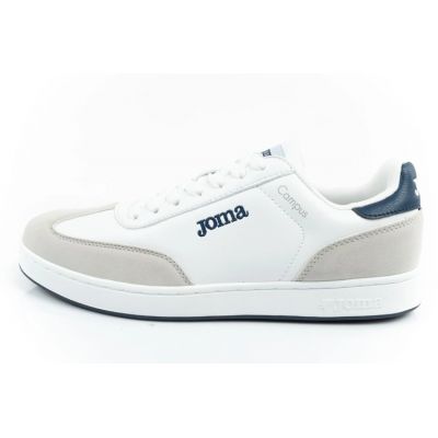 2. Joma C.Campus M CCAMS2533 shoes