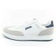 2. Joma C.Campus M CCAMS2533 shoes