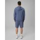5. Men's sweatpants 4F 4FRSS26TSHOM0970-32S