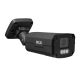 8Mpx BCS-P-TIP58VSR6L6-Ai2-G tube IP camera