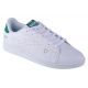 5. Joma Classic 1965 Men 2215 M CCLAMW2215 shoes