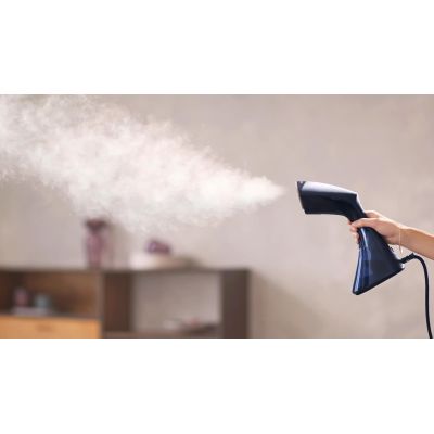 30. PHILIPS GC 810/20 Garment Steamer