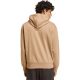 3. Men's adidas Essentials Feelcozy sweatshirt beige KF2364