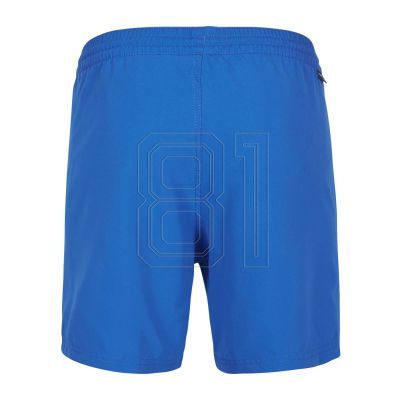 2. O'Neill Cali Shorts M 92800429983