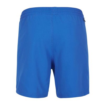 2. O'Neill Cali Shorts M 92800429983