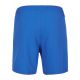 2. O'Neill Cali Shorts M 92800429983