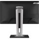 4. Viewsonic VG Series VG2456 LED display 60.5 cm (23.8") 1920 x 1080 px Full HD Black