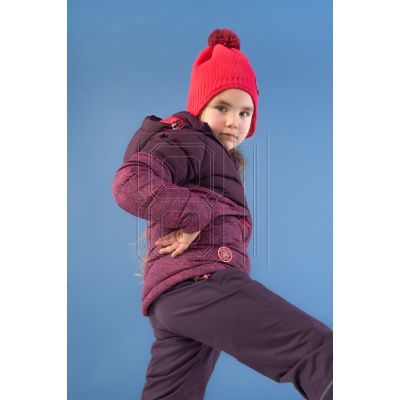20. Bejo Baldey II Jr jacket 92800439434