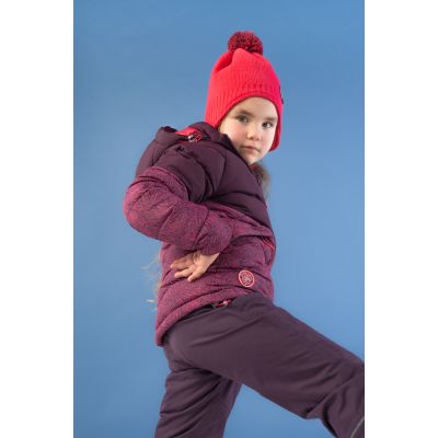 20. Bejo Baldey II Jr jacket 92800439434