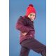 20. Bejo Baldey II Jr jacket 92800439434