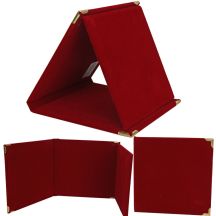 Tablet case