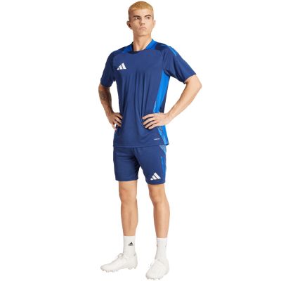 15. adidas Tiro 24 Competition Training M IR5485 Shorts