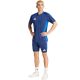 15. adidas Tiro 24 Competition Training M IR5485 Shorts