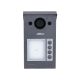 6. Dahua Technology VTO3311Q-WP video intercom 2 MP Gray
