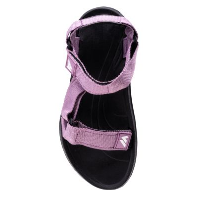 6. MORETTI WO'S Women's Sandals