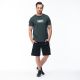 4. Men's AMILO Short Sleeve T-Shirt
