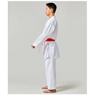 15. MTX Kumite WKF karate kimono | MOOTO