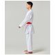 15. MTX Kumite WKF karate kimono | MOOTO