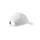 2. Cap Malfini 6P Kids Jr MLI-30300