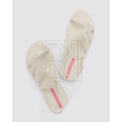 7. Ipanema Diversa Sandal Ad W 27234 BG731