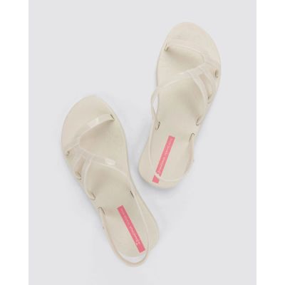 7. Ipanema Diversa Sandal Ad W 27234 BG731