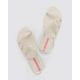 7. Ipanema Diversa Sandal Ad W 27234 BG731
