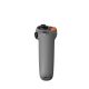 7. DJI Avata 2 Fly More Combo (3 Batteries) 4 spins. Quadcopter 12 MP 3840 x 2880 px 2150 mAh Black