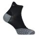 Rogelli running socks RRS-05 black 44/47