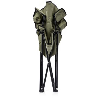 8. Meteor Hiker 16525 Folding Chair