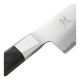 4. MIYABI 4000FC 33957-181-0 Santoku Knife – 18 cm