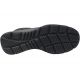 4. Skechers Satisfaction M 58350-BBK shoes