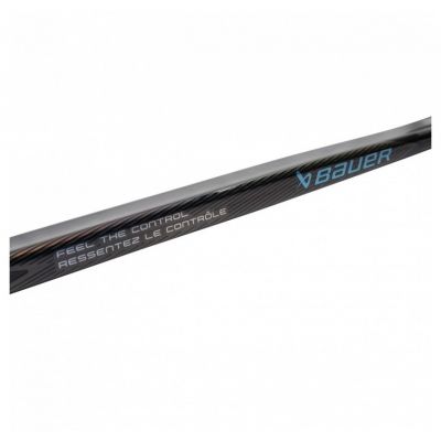 3. Bauer Nexus Tracer Jr 1063745 composite stick