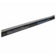 3. Bauer Nexus Tracer Jr 1063745 Composite Stick