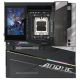 2. GIGABYTE X870E AORUS XTREME X3D AI TOP AMD X870E Socket AM5 Extended ATX