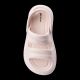 Women's ZYRA WO'S Flip-Flops