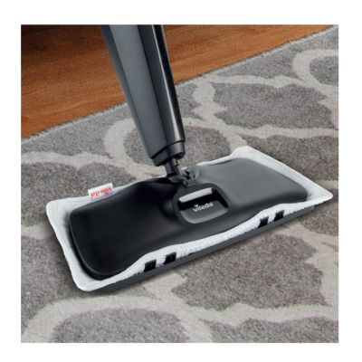14. Vileda Steam Plus XXL Steam Mop